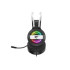 Havit H2026d Gaming Wired Headphone